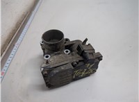  Заслонка дроссельная Smart Fortwo 2007-2015 21227600 #1