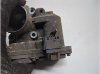  Заслонка дроссельная Smart Fortwo 2007-2015 21227600 #2