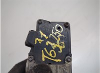  Заслонка дроссельная Smart Fortwo 2007-2015 21227600 #3