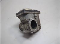  Заслонка дроссельная Smart Fortwo 2007-2015 21227600 #4