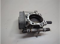  Заслонка дроссельная Opel Tigra 2004-2009 21227604 #3