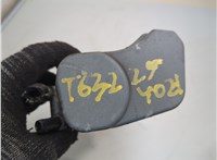  Заслонка дроссельная Opel Tigra 2004-2009 21227604 #4
