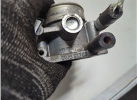 Заслонка дроссельная Opel Tigra 2004-2009 21227604 #5