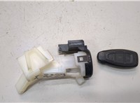 1681167, 3M513F880AE, 2036863, AM5A3697AB Замок зажигания Ford Galaxy 2010-2015 21227630 #2