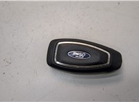 1681167, 3M513F880AE, 2036863, AM5A3697AB Замок зажигания Ford Galaxy 2010-2015 21227630 #5
