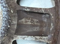  Комплект литых дисков Renault Laguna 3 2007-2025 21227633 #3
