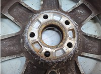  Комплект литых дисков Renault Laguna 3 2007-2025 21227633 #2