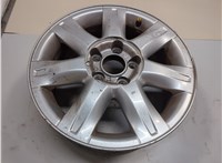  Комплект литых дисков Renault Laguna 3 2007-2025 21227633 #4