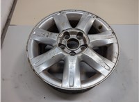  Комплект литых дисков Renault Laguna 3 2007-2025 21227633 #1
