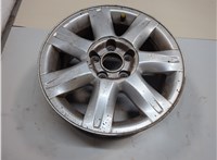  Комплект литых дисков Renault Laguna 3 2007-2025 21227633 #5