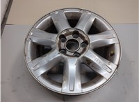  Комплект литых дисков Renault Laguna 3 2007-2025 21227633 #6