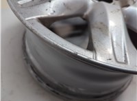  Комплект литых дисков Renault Laguna 3 2007-2025 21227633 #8