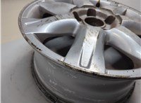  Комплект литых дисков Renault Laguna 3 2007-2025 21227633 #7
