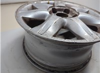  Комплект литых дисков Renault Laguna 3 2007-2025 21227633 #9