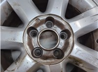  Комплект литых дисков Renault Laguna 3 2007-2025 21227633 #10
