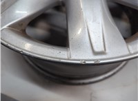  Комплект литых дисков Renault Laguna 3 2007-2025 21227633 #12