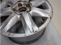  Комплект литых дисков Renault Laguna 3 2007-2025 21227633 #11