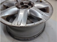  Комплект литых дисков Renault Laguna 3 2007-2025 21227633 #13