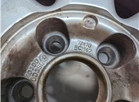  Комплект литых дисков Renault Laguna 3 2007-2025 21227633 #14