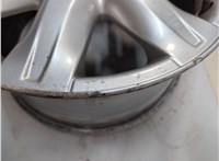  Комплект литых дисков Renault Laguna 3 2007-2025 21227633 #16