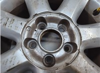  Комплект литых дисков Renault Laguna 3 2007-2025 21227633 #15