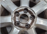 Комплект литых дисков Renault Laguna 3 2007-2025 21227633 #17