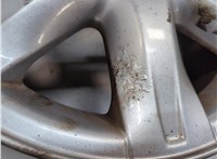  Комплект литых дисков Renault Laguna 3 2007-2025 21227633 #18