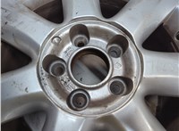  Комплект литых дисков Renault Laguna 3 2007-2025 21227633 #20