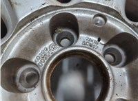  Комплект литых дисков Renault Laguna 3 2007-2025 21227633 #19