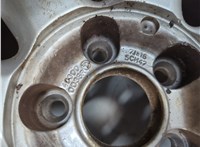  Комплект литых дисков Renault Laguna 3 2007-2025 21227633 #21
