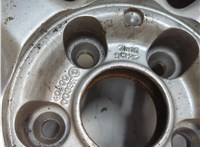  Комплект литых дисков Renault Laguna 3 2007-2025 21227633 #24
