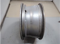  Комплект литых дисков Renault Laguna 3 2007-2025 21227633 #23