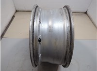  Комплект литых дисков Renault Laguna 3 2007-2025 21227633 #25