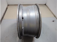  Комплект литых дисков Renault Laguna 3 2007-2025 21227633 #28