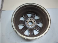  Комплект литых дисков Renault Laguna 3 2007-2025 21227633 #27