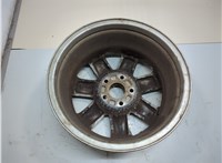  Комплект литых дисков Renault Laguna 3 2007-2025 21227633 #29