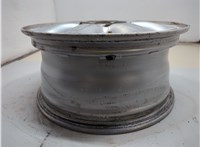  Комплект литых дисков Renault Laguna 3 2007-2025 21227633 #30
