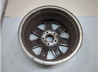  Комплект литых дисков Renault Laguna 3 2007-2025 21227633 #32