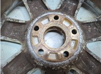  Комплект литых дисков Renault Laguna 3 2007-2025 21227633 #31