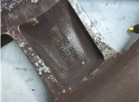  Комплект литых дисков Renault Laguna 3 2007-2025 21227633 #33
