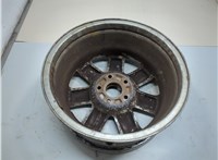  Комплект литых дисков Renault Laguna 3 2007-2025 21227633 #34