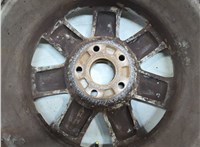 Комплект литых дисков Renault Laguna 3 2007-2025 21227633 #37
