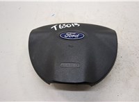 1670594, 4M51A042B85DG3ZHE Подушка безопасности водителя Ford Focus 2 2005-2008 21227653 #1