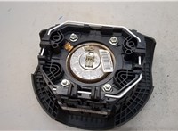 1670594, 4M51A042B85DG3ZHE Подушка безопасности водителя Ford Focus 2 2005-2008 21227653 #3