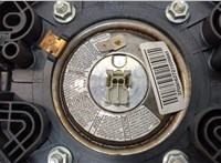 1670594, 4M51A042B85DG3ZHE Подушка безопасности водителя Ford Focus 2 2005-2008 21227653 #4