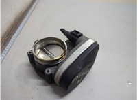  Заслонка дроссельная BMW 3 E90, E91, E92, E93 2005-2012 21227657 #1