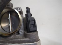 Заслонка дроссельная BMW 3 E90, E91, E92, E93 2005-2012 21227657 #2