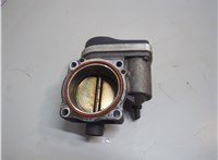  Заслонка дроссельная BMW 3 E90, E91, E92, E93 2005-2012 21227657 #4