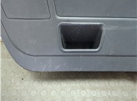  Обшивка крышки (двери) багажника Seat Ibiza 3 2001-2008 11840873 #3
