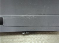 Обшивка крышки (двери) багажника Seat Ibiza 3 2001-2008 11840873 #4